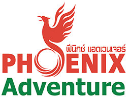 phoenix adventure