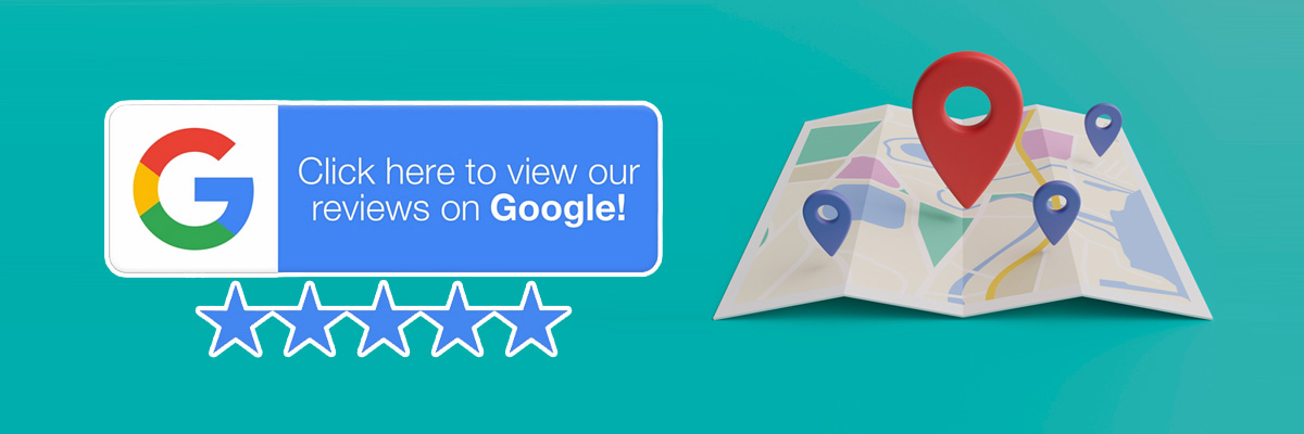phoenix on google map