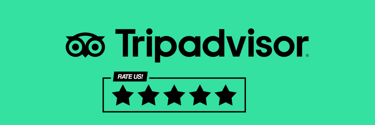 phoenix on tripadvisor
